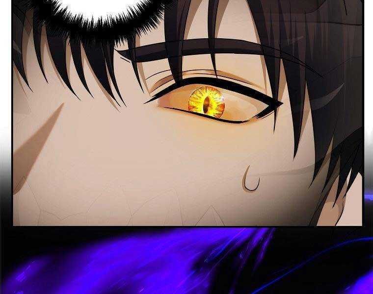 đọc truyện Thăng Cấp Trở Lại Chương 120 ảnh 102 tại Thiên Thai Truyện