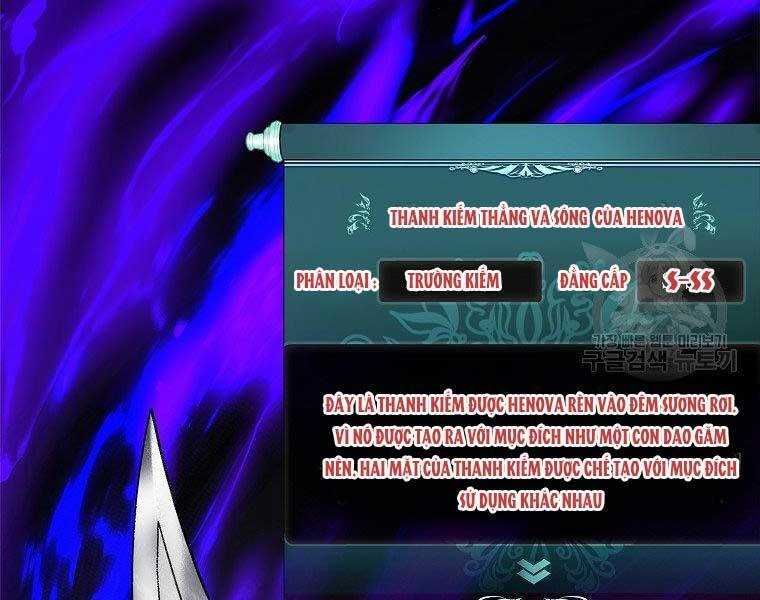 đọc truyện Thăng Cấp Trở Lại Chương 120 ảnh 103 tại Thiên Thai Truyện