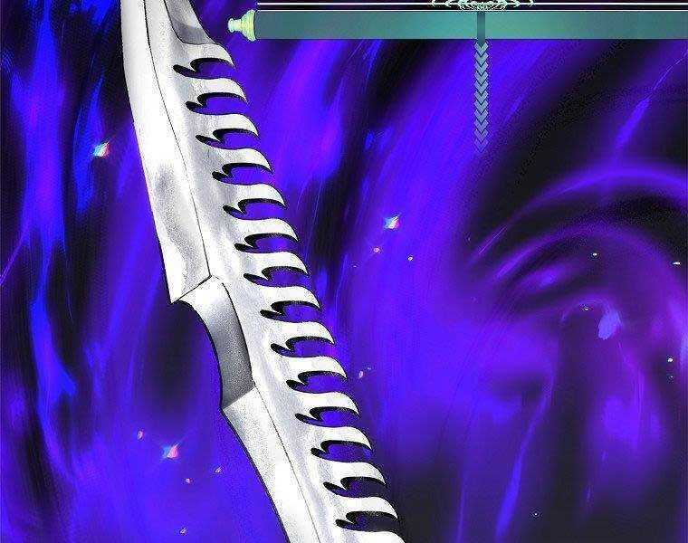 đọc truyện Thăng Cấp Trở Lại Chương 120 ảnh 104 tại Thiên Thai Truyện