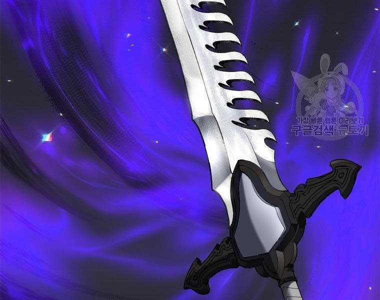 đọc truyện Thăng Cấp Trở Lại Chương 120 ảnh 105 tại Thiên Thai Truyện