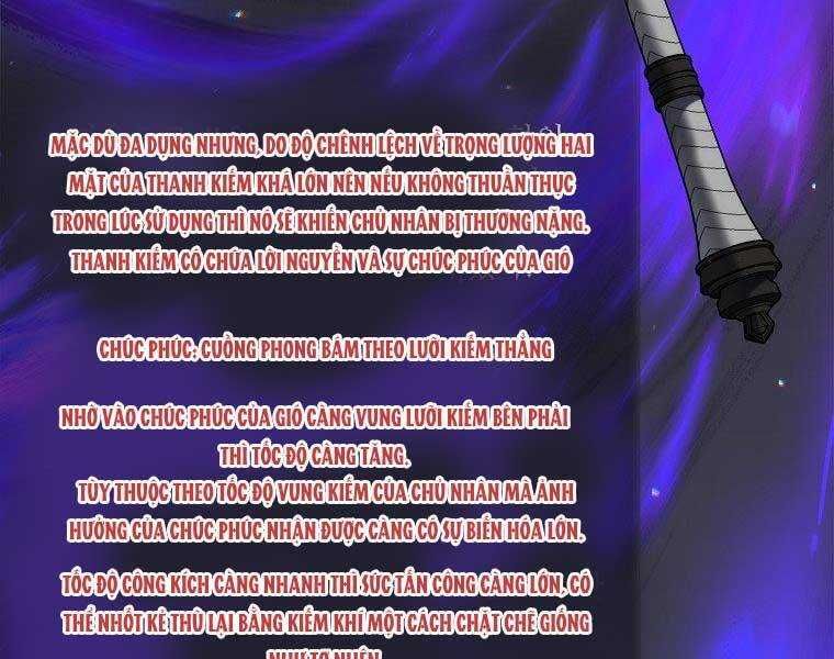 đọc truyện Thăng Cấp Trở Lại Chương 120 ảnh 106 tại Thiên Thai Truyện