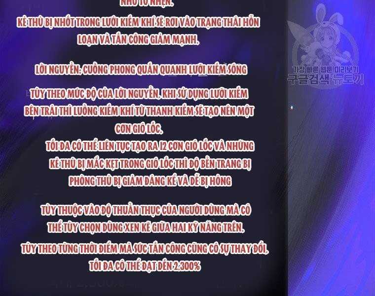 đọc truyện Thăng Cấp Trở Lại Chương 120 ảnh 107 tại Thiên Thai Truyện