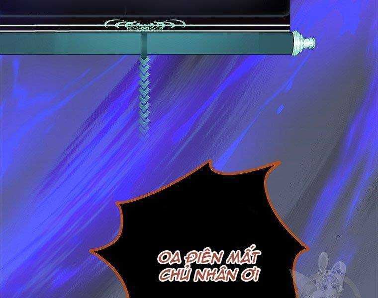 đọc truyện Thăng Cấp Trở Lại Chương 120 ảnh 108 tại Thiên Thai Truyện