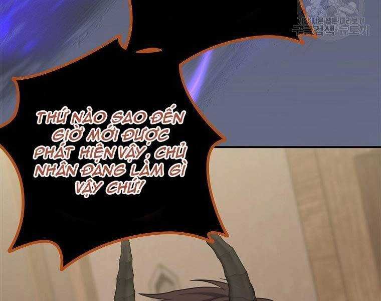 đọc truyện Thăng Cấp Trở Lại Chương 120 ảnh 109 tại Thiên Thai Truyện