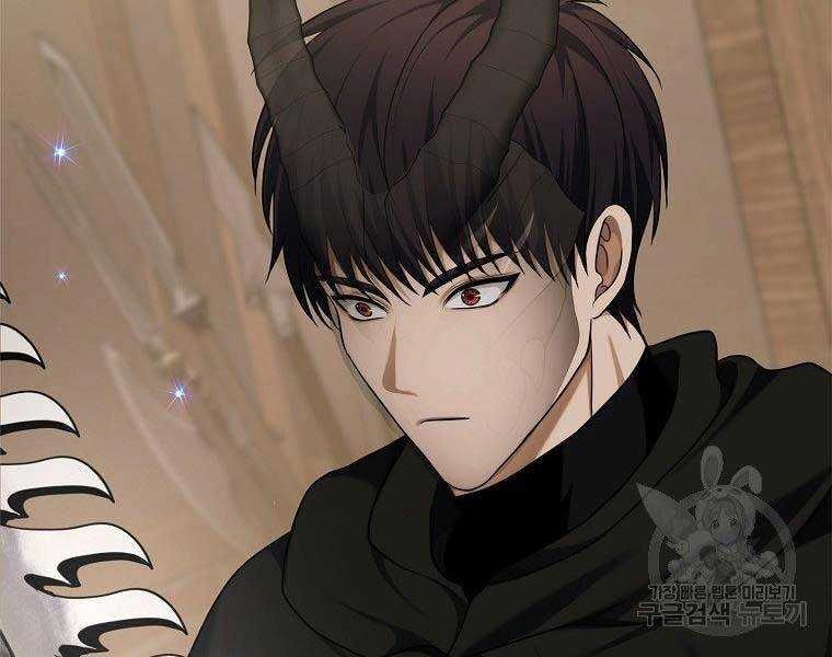 đọc truyện Thăng Cấp Trở Lại Chương 120 ảnh 110 tại Thiên Thai Truyện