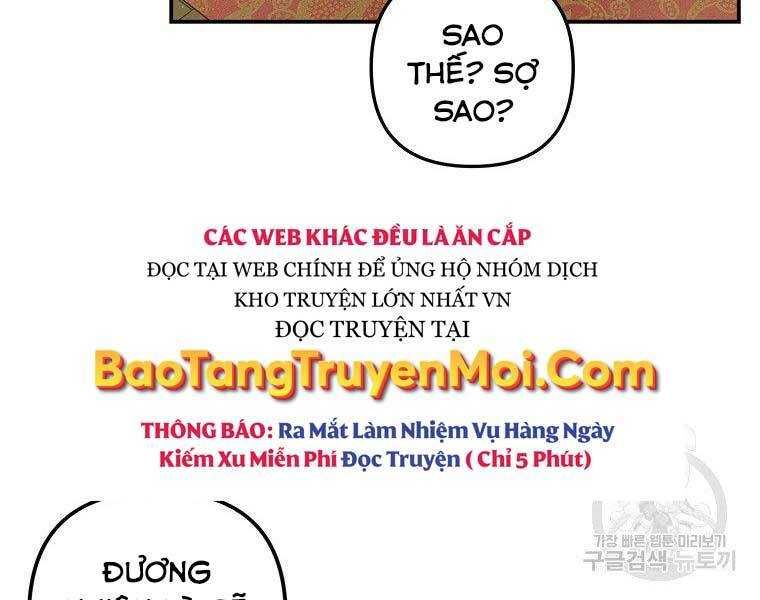 đọc truyện Thăng Cấp Trở Lại Chương 120 ảnh 13 tại Thiên Thai Truyện