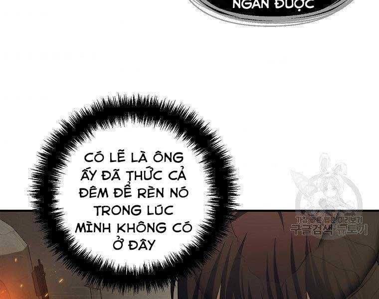 đọc truyện Thăng Cấp Trở Lại Chương 120 ảnh 112 tại Thiên Thai Truyện