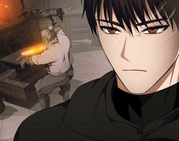 đọc truyện Thăng Cấp Trở Lại Chương 120 ảnh 113 tại Thiên Thai Truyện