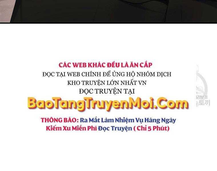 đọc truyện Thăng Cấp Trở Lại Chương 120 ảnh 114 tại Thiên Thai Truyện