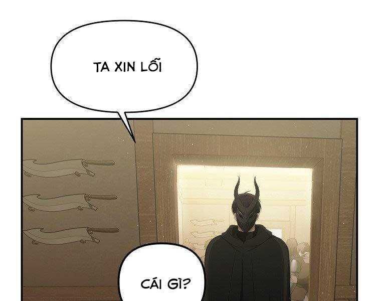 đọc truyện Thăng Cấp Trở Lại Chương 120 ảnh 115 tại Thiên Thai Truyện