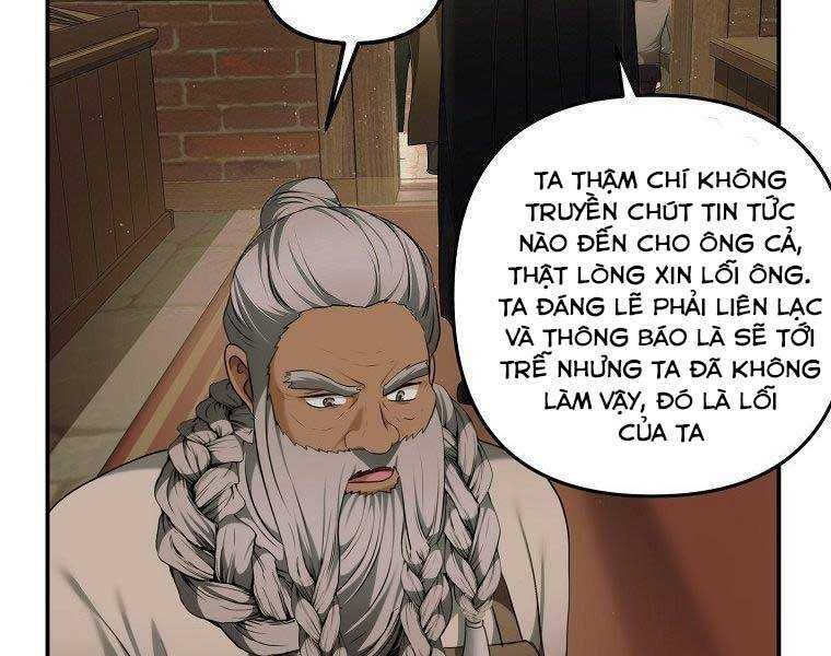 đọc truyện Thăng Cấp Trở Lại Chương 120 ảnh 116 tại Thiên Thai Truyện