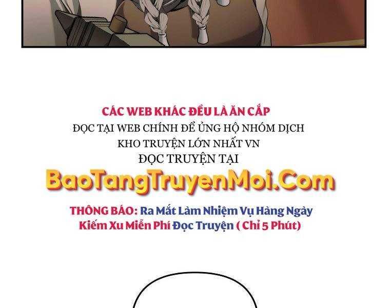 đọc truyện Thăng Cấp Trở Lại Chương 120 ảnh 117 tại Thiên Thai Truyện