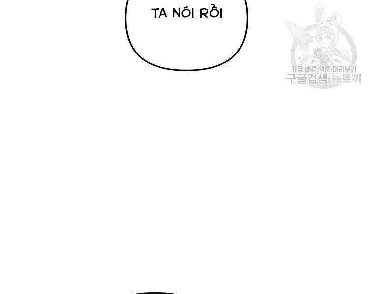 đọc truyện Thăng Cấp Trở Lại Chương 120 ảnh 118 tại Thiên Thai Truyện