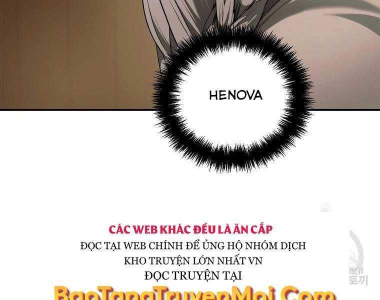 đọc truyện Thăng Cấp Trở Lại Chương 120 ảnh 121 tại Thiên Thai Truyện