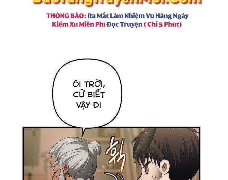 đọc truyện Thăng Cấp Trở Lại Chương 120 ảnh 122 tại Thiên Thai Truyện