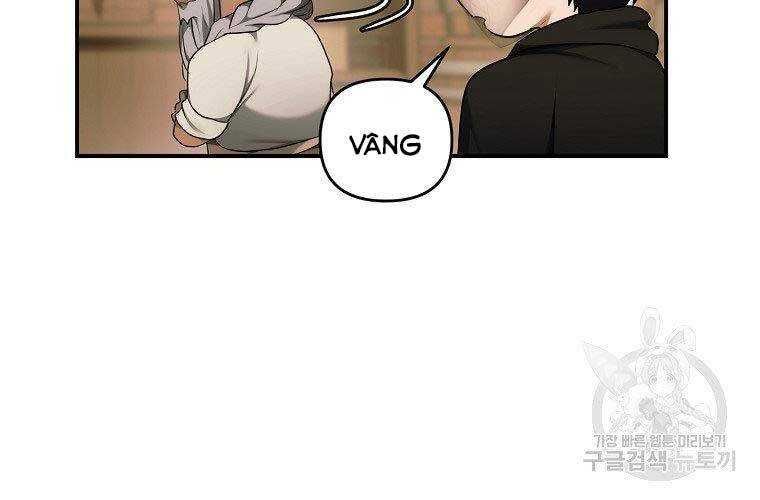 đọc truyện Thăng Cấp Trở Lại Chương 120 ảnh 123 tại Thiên Thai Truyện