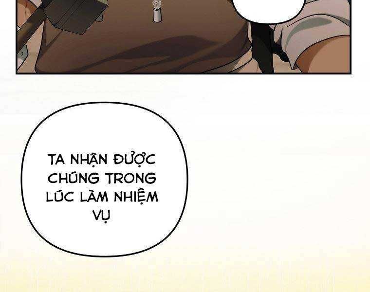 đọc truyện Thăng Cấp Trở Lại Chương 120 ảnh 126 tại Thiên Thai Truyện