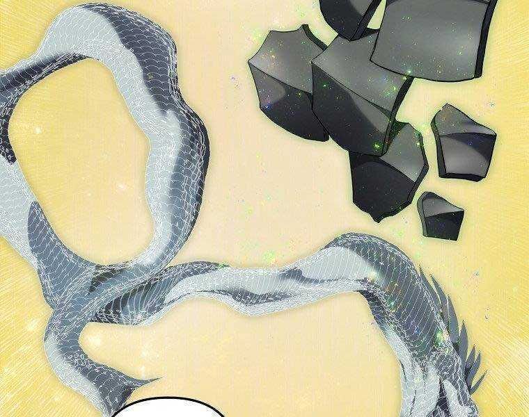 đọc truyện Thăng Cấp Trở Lại Chương 120 ảnh 128 tại Thiên Thai Truyện