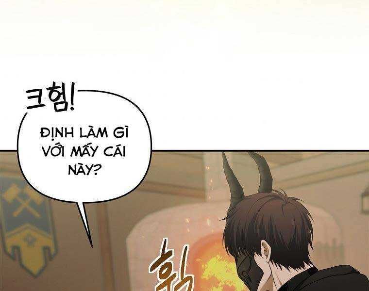 đọc truyện Thăng Cấp Trở Lại Chương 120 ảnh 130 tại Thiên Thai Truyện