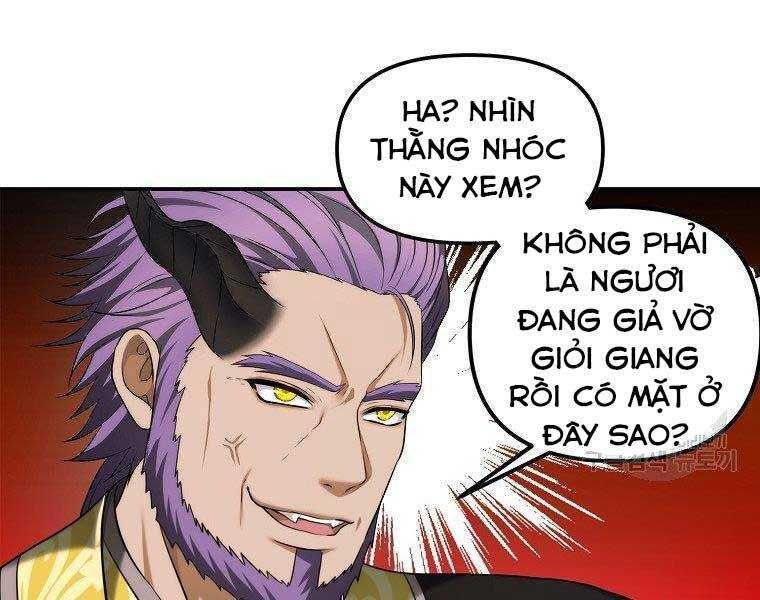 đọc truyện Thăng Cấp Trở Lại Chương 120 ảnh 15 tại Thiên Thai Truyện