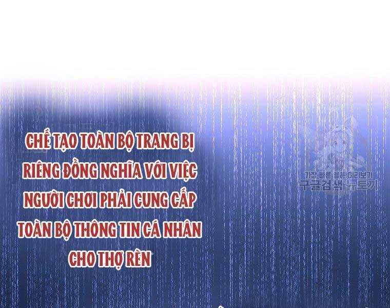 đọc truyện Thăng Cấp Trở Lại Chương 120 ảnh 138 tại Thiên Thai Truyện