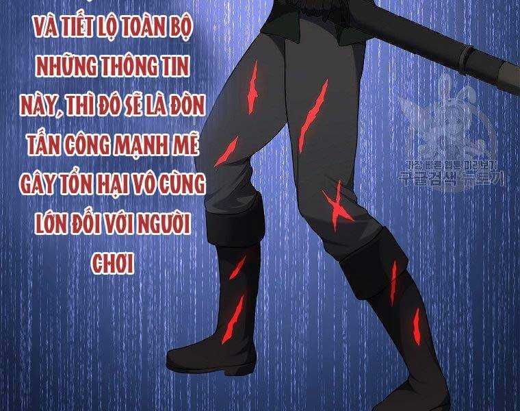 đọc truyện Thăng Cấp Trở Lại Chương 120 ảnh 140 tại Thiên Thai Truyện