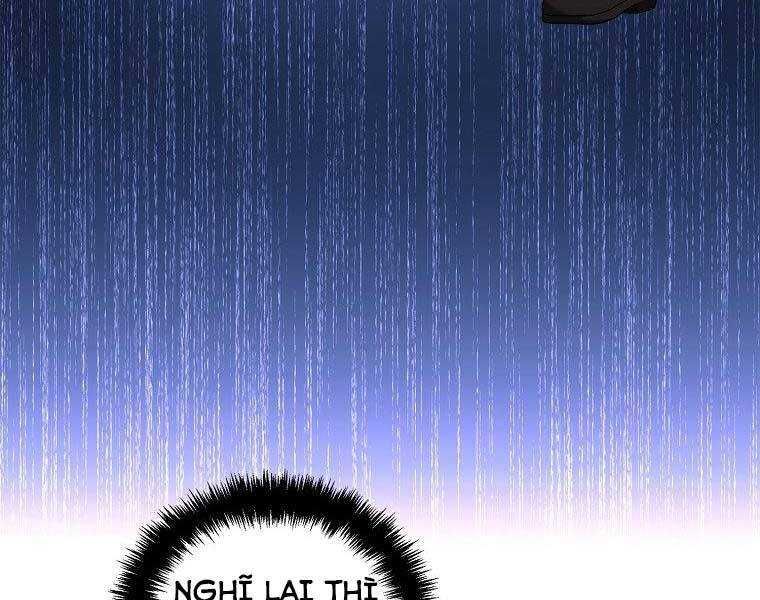 đọc truyện Thăng Cấp Trở Lại Chương 120 ảnh 141 tại Thiên Thai Truyện