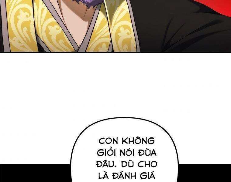 đọc truyện Thăng Cấp Trở Lại Chương 120 ảnh 16 tại Thiên Thai Truyện