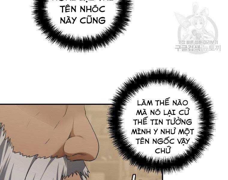 đọc truyện Thăng Cấp Trở Lại Chương 120 ảnh 142 tại Thiên Thai Truyện