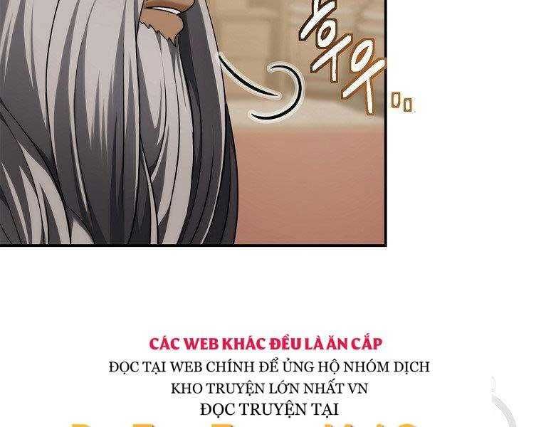 đọc truyện Thăng Cấp Trở Lại Chương 120 ảnh 143 tại Thiên Thai Truyện