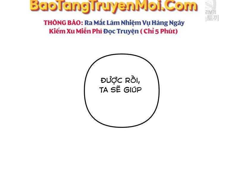 đọc truyện Thăng Cấp Trở Lại Chương 120 ảnh 144 tại Thiên Thai Truyện