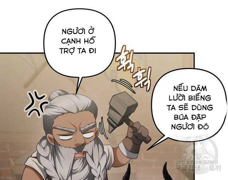 đọc truyện Thăng Cấp Trở Lại Chương 120 ảnh 145 tại Thiên Thai Truyện