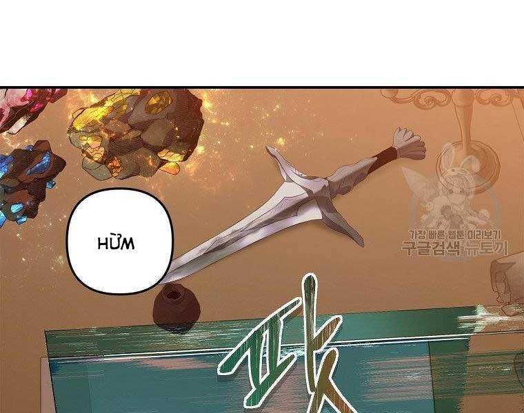 đọc truyện Thăng Cấp Trở Lại Chương 120 ảnh 151 tại Thiên Thai Truyện