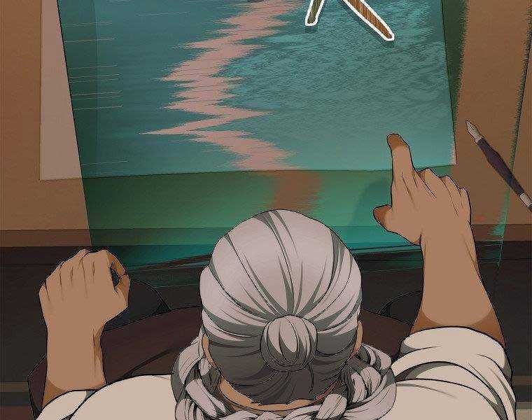 đọc truyện Thăng Cấp Trở Lại Chương 120 ảnh 152 tại Thiên Thai Truyện