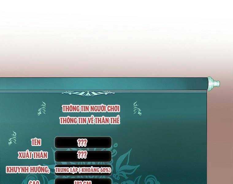 đọc truyện Thăng Cấp Trở Lại Chương 120 ảnh 154 tại Thiên Thai Truyện