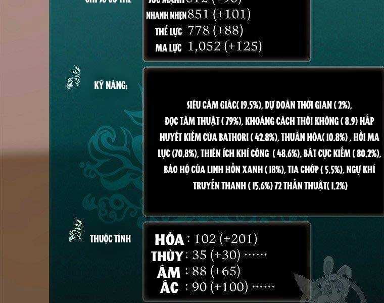 đọc truyện Thăng Cấp Trở Lại Chương 120 ảnh 156 tại Thiên Thai Truyện