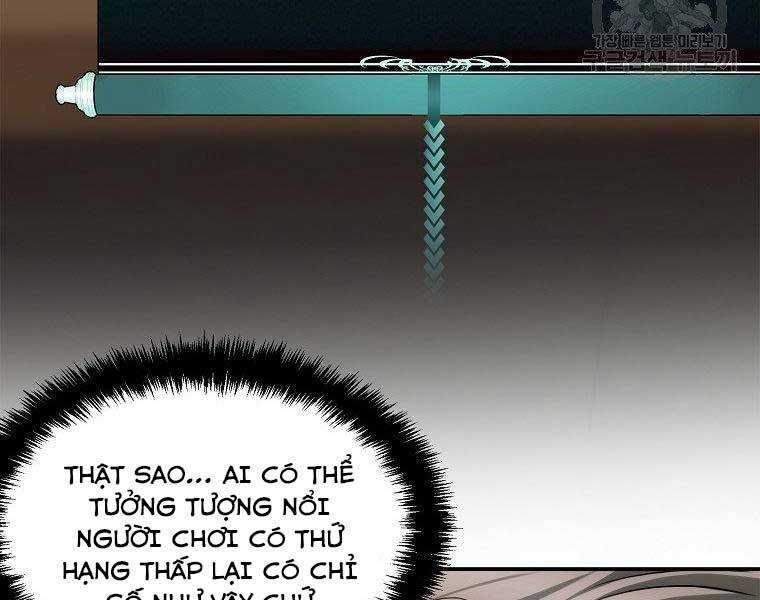 đọc truyện Thăng Cấp Trở Lại Chương 120 ảnh 157 tại Thiên Thai Truyện