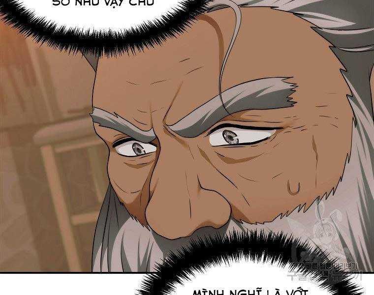 đọc truyện Thăng Cấp Trở Lại Chương 120 ảnh 158 tại Thiên Thai Truyện