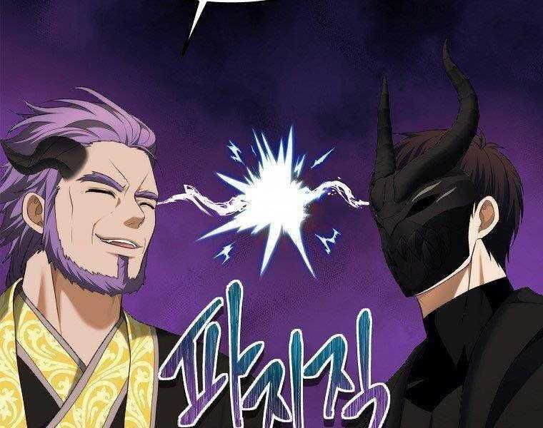 đọc truyện Thăng Cấp Trở Lại Chương 120 ảnh 18 tại Thiên Thai Truyện