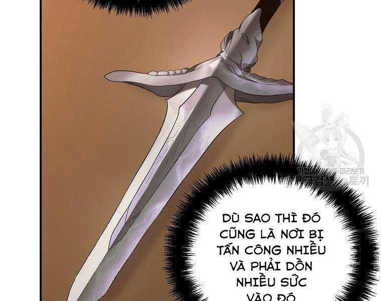 đọc truyện Thăng Cấp Trở Lại Chương 120 ảnh 162 tại Thiên Thai Truyện