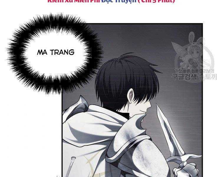 đọc truyện Thăng Cấp Trở Lại Chương 120 ảnh 164 tại Thiên Thai Truyện