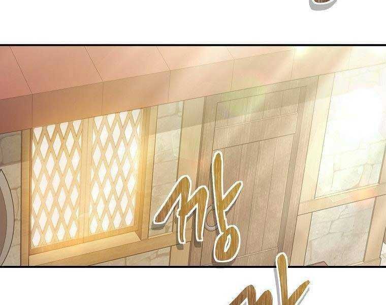 đọc truyện Thăng Cấp Trở Lại Chương 120 ảnh 175 tại Thiên Thai Truyện