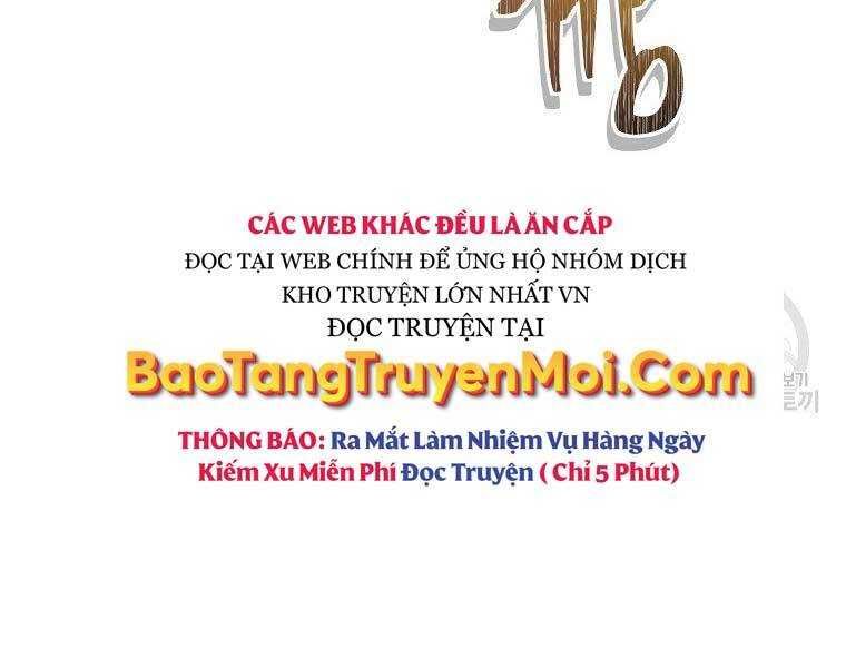 đọc truyện Thăng Cấp Trở Lại Chương 120 ảnh 176 tại Thiên Thai Truyện