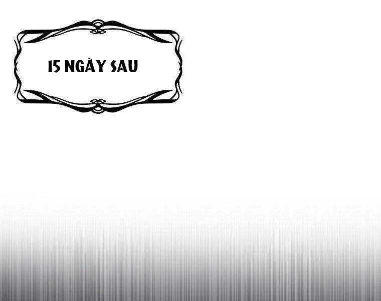 đọc truyện Thăng Cấp Trở Lại Chương 120 ảnh 177 tại Thiên Thai Truyện