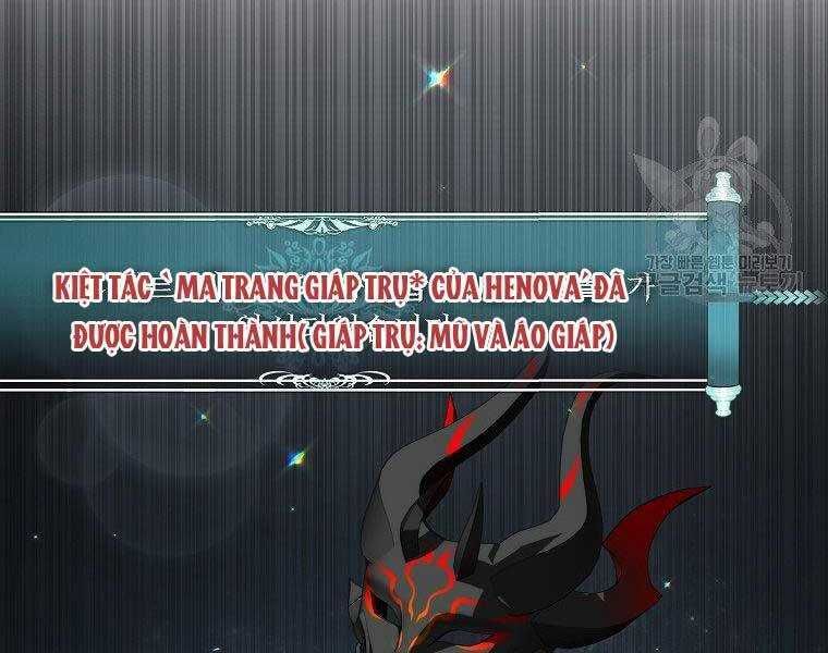 đọc truyện Thăng Cấp Trở Lại Chương 120 ảnh 178 tại Thiên Thai Truyện