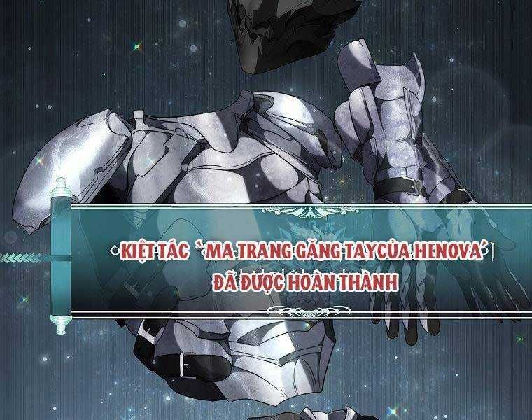 đọc truyện Thăng Cấp Trở Lại Chương 120 ảnh 179 tại Thiên Thai Truyện