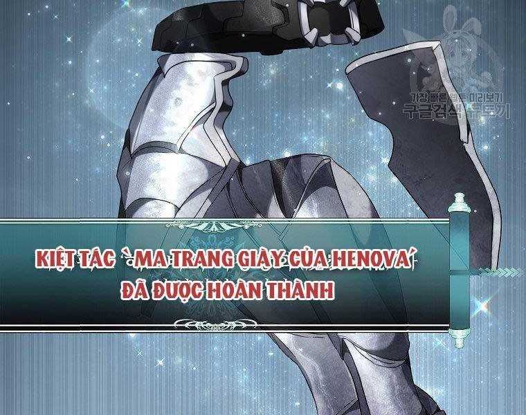 đọc truyện Thăng Cấp Trở Lại Chương 120 ảnh 180 tại Thiên Thai Truyện