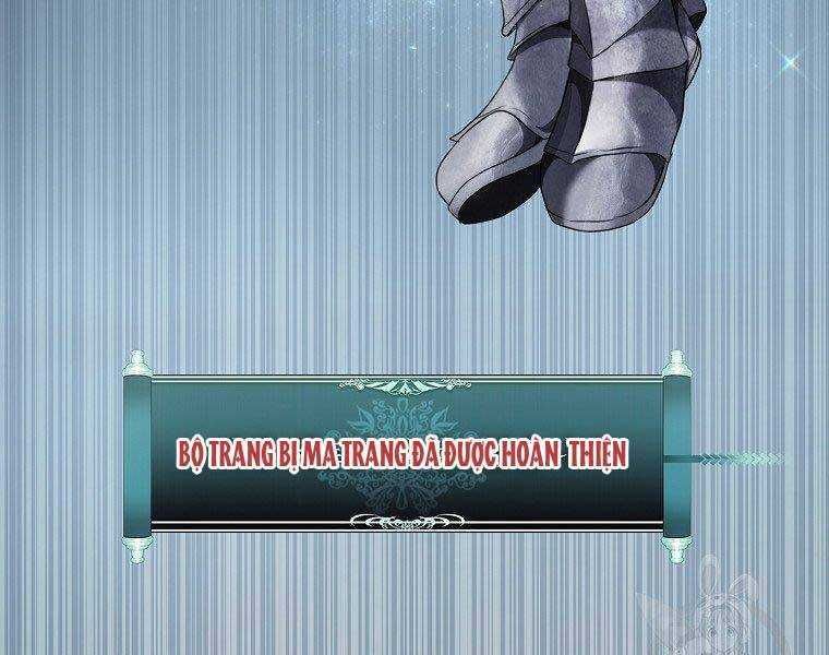 đọc truyện Thăng Cấp Trở Lại Chương 120 ảnh 181 tại Thiên Thai Truyện