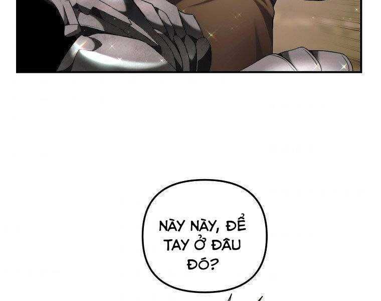 đọc truyện Thăng Cấp Trở Lại Chương 120 ảnh 184 tại Thiên Thai Truyện