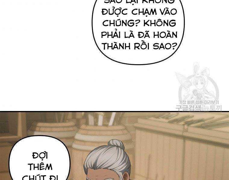 đọc truyện Thăng Cấp Trở Lại Chương 120 ảnh 187 tại Thiên Thai Truyện